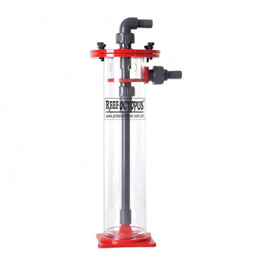 Reef Octopus BioPellet Reactor BR110 - The Pet Source