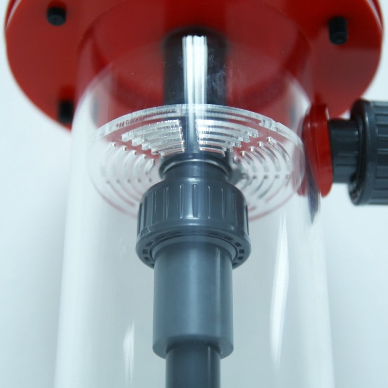 Reef Octopus BioPellet Reactor BR110 - The Pet Source