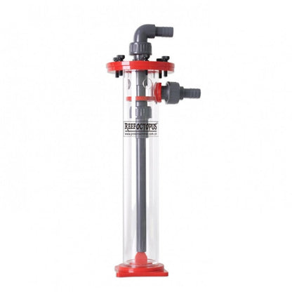 Reef Octopus BioPellet Reactor BR70 - The Pet Source