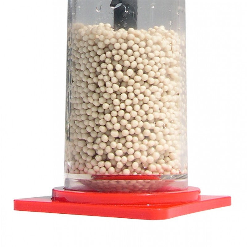Reef Octopus BioPellet Reactor BR70 - The Pet Source