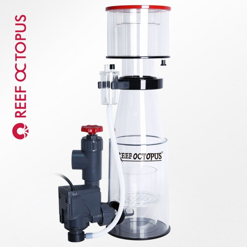 Reef Octopus Classic INT-150 6”  Internal Protein Skimmer - The Pet Source