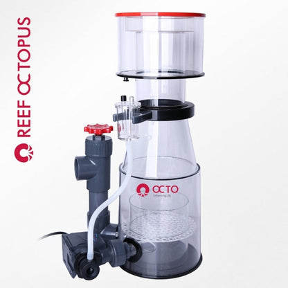 Reef Octopus Classic 200 INT Protein Skimmer - The Pet Source