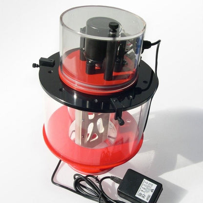 Reef Octopus Neck Cleaner 150 - The Pet Source