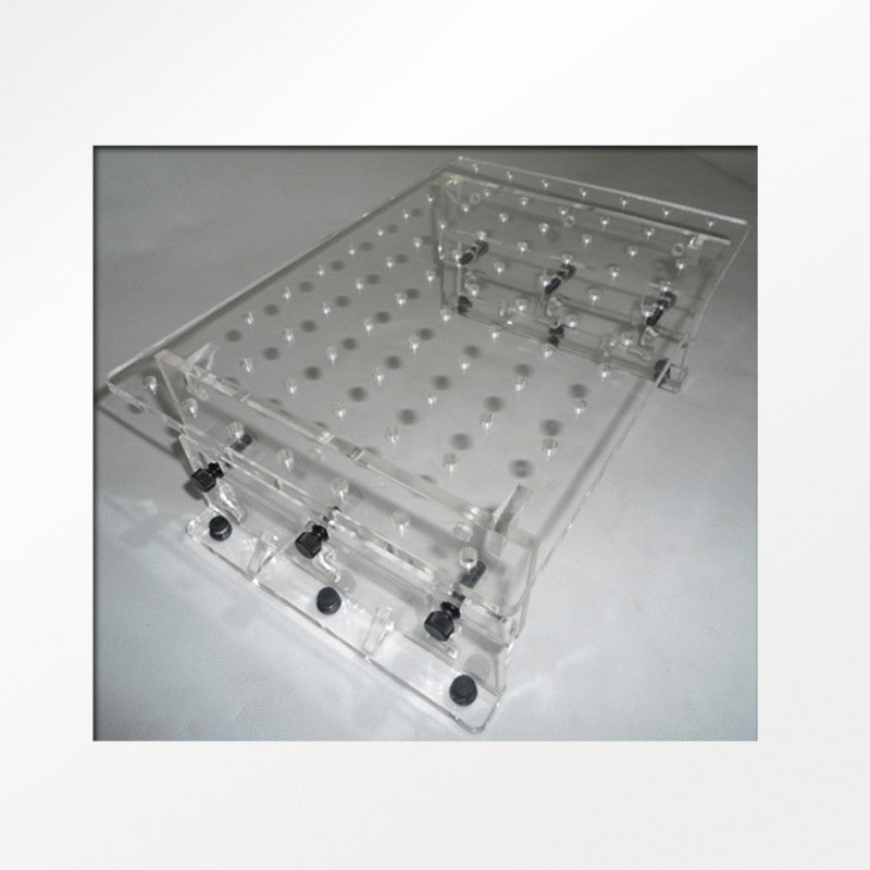 Reef Octopus Adjustable Protein Skimmer Stand SST2 - 13" x 9" - The Pet Source