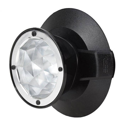 Kessil Reflector-35 - Narrow Reflector (A360X / A360XE / A500X) - The Pet Source