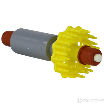 Sicce Needlewheel Impeller for SK400 & PSK400 - The Pet Source