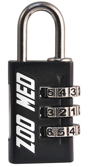 Zoo Med Naturalistic Terrarium Repti-Lock - The Pet Source