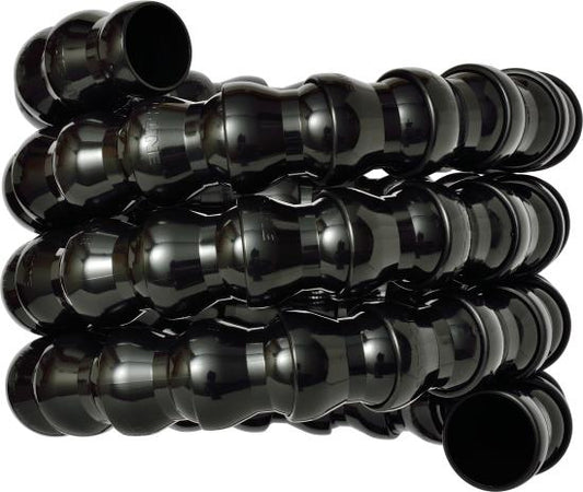 Loc-Line Hose Coil 3/4"- 5 Feet - The Pet Source