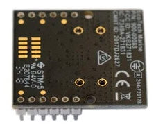 EcoTech Marine RF Module - The Pet Source