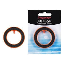 Aquatop Ring Airstone - 5 Inch - The Pet Source