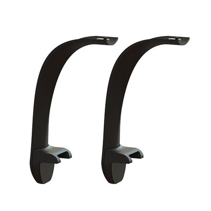EcoTech Marine RMS Multi-Arm Kit - The Pet Source