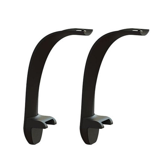 EcoTech Marine RMS Multi-Arm Kit - The Pet Source