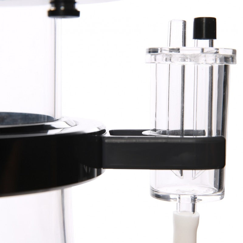 Reef Octopus Classic 202-S Protein Skimmer - The Pet Source