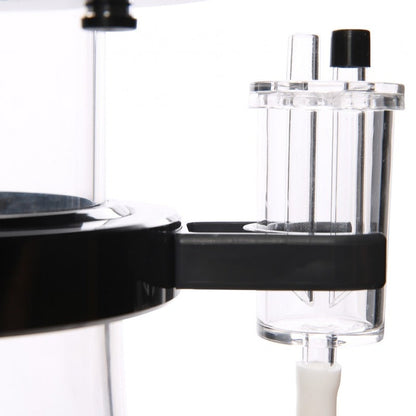 Reef Octopus Classic 202-S Protein Skimmer - The Pet Source