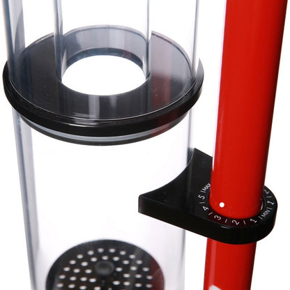 Reef Octopus Classic 150SSS Protein Skimmer CLSC-150SS - The Pet Source
