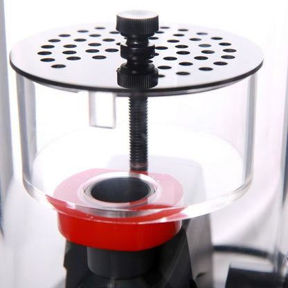 Reef Octopus Classic 150SSS Protein Skimmer CLSC-150SS - The Pet Source