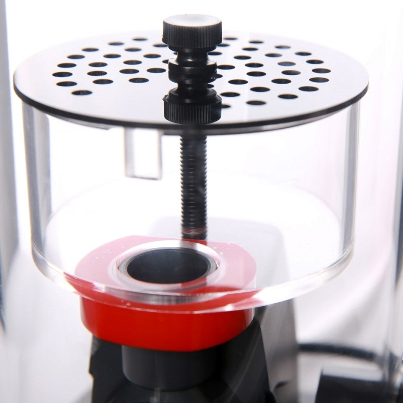Reef Octopus Classic 110SS Space Saver Skimmer - The Pet Source