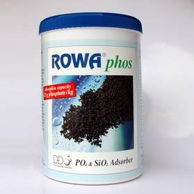 D-D RowaPhos 1000g - The Pet Source