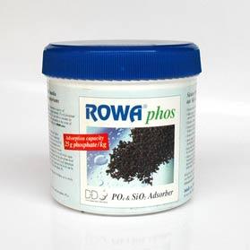 D-D RowaPhos 100g - The Pet Source