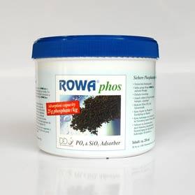 D-D RowaPhos 250g - The Pet Source