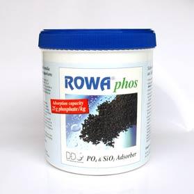 D-D RowaPhos 500g - The Pet Source