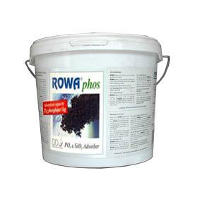 D-D RowaPhos 5KG - The Pet Source