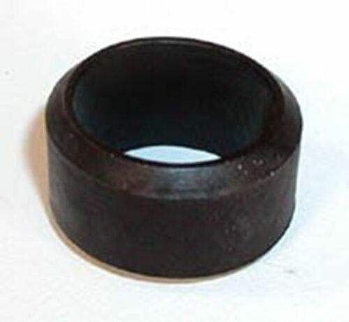 Lifegard Aquatics UV Sterilizer Gasket (All Models) - The Pet Source