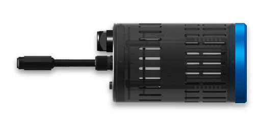 Kessil A160WE Tuna Blue LED Light - The Pet Source