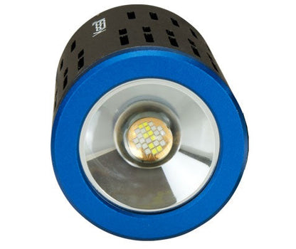 Kessil A160WE Tuna Blue LED Light - The Pet Source
