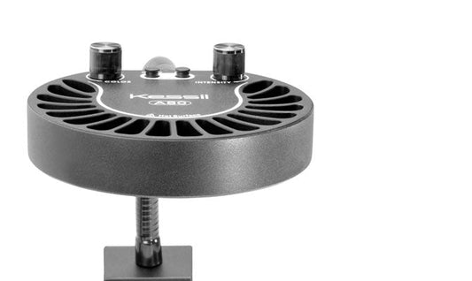 Kessil A80 Tuna Blue LED Light - The Pet Source