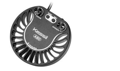 Kessil A80 Tuna Blue LED Light - The Pet Source