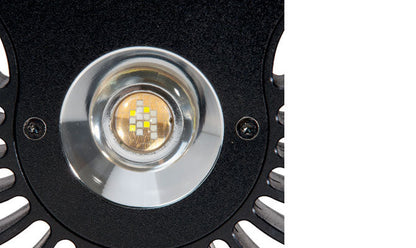 Kessil A80 Tuna Blue LED Light - The Pet Source