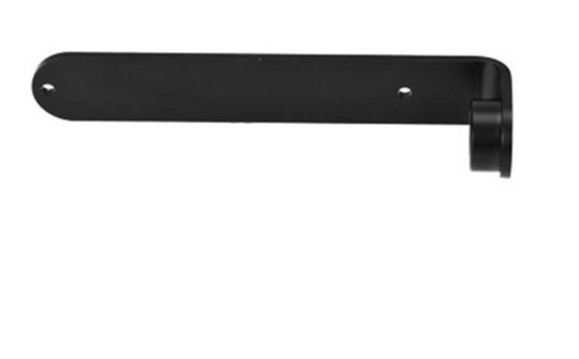 Kessil 90 Degree A-Series Gooseneck Low Profile Bracket - The Pet Source