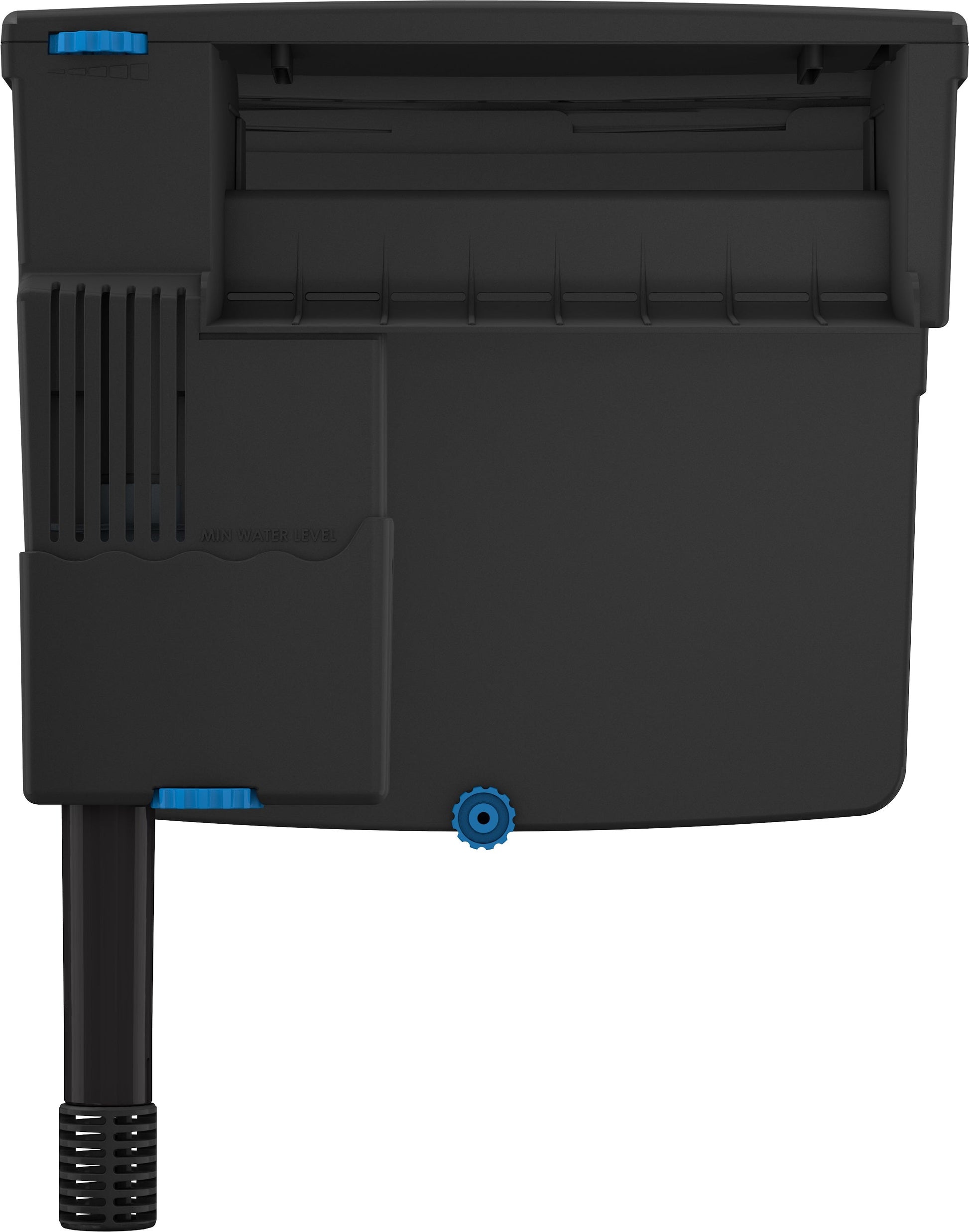 Seachem Tidal 110 Power Filter - The Pet Source