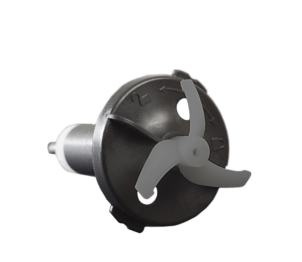 Sicce Impeller XStream 3500 - The Pet Source