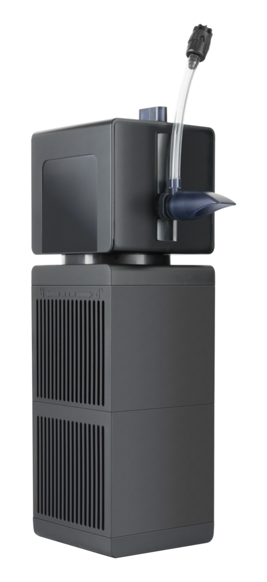 Sicce Shark PRO 700 Internal Filter (190 GPH) - The Pet Source
