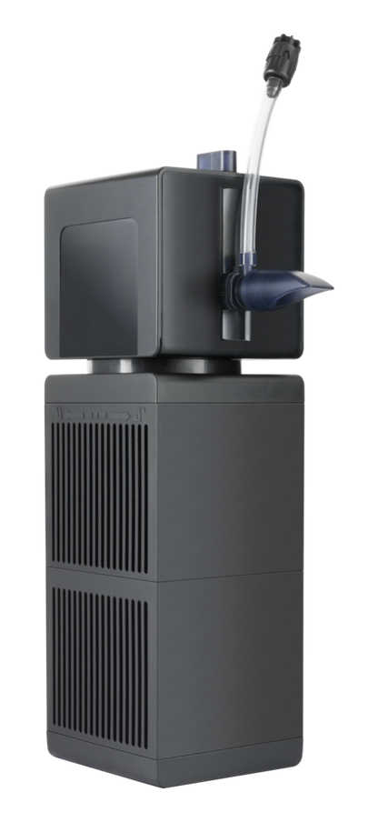 Sicce Shark PRO 700 Internal Filter (190 GPH) - The Pet Source