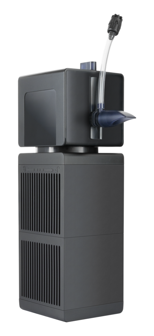 Sicce Shark PRO 700 Internal Filter (190 GPH) - The Pet Source