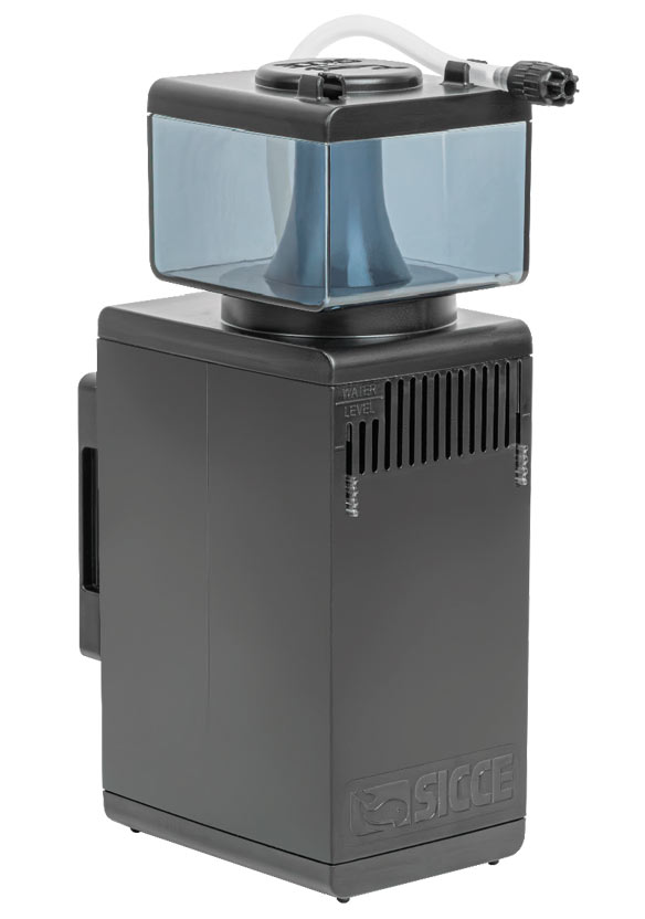 Sicce Shark Internal Protein Skimmer 300 - The Pet Source