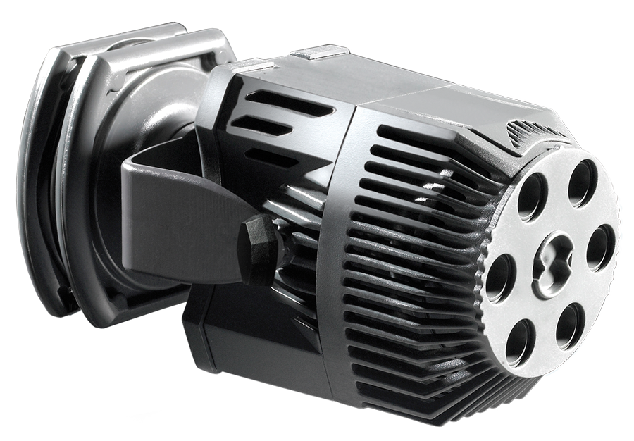 Sicce Voyager 2 Stream Pump - 800gph - The Pet Source