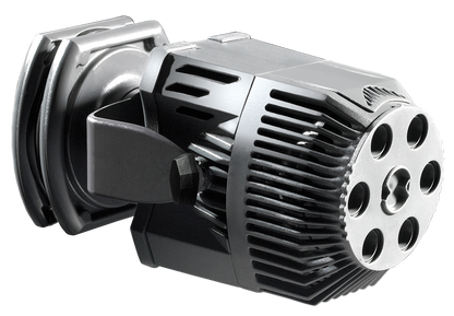 Sicce Voyager 2 Stream Pump - 800gph - The Pet Source