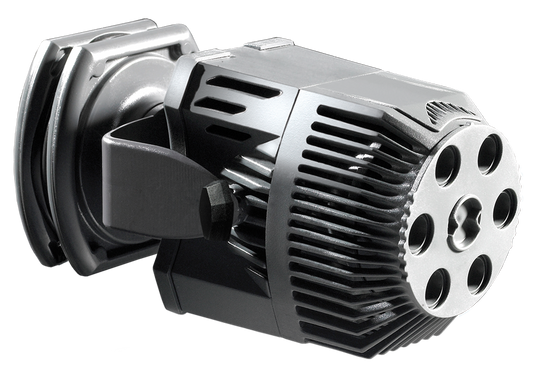 Sicce Voyager 3 Stream Pump - 1200gph - The Pet Source
