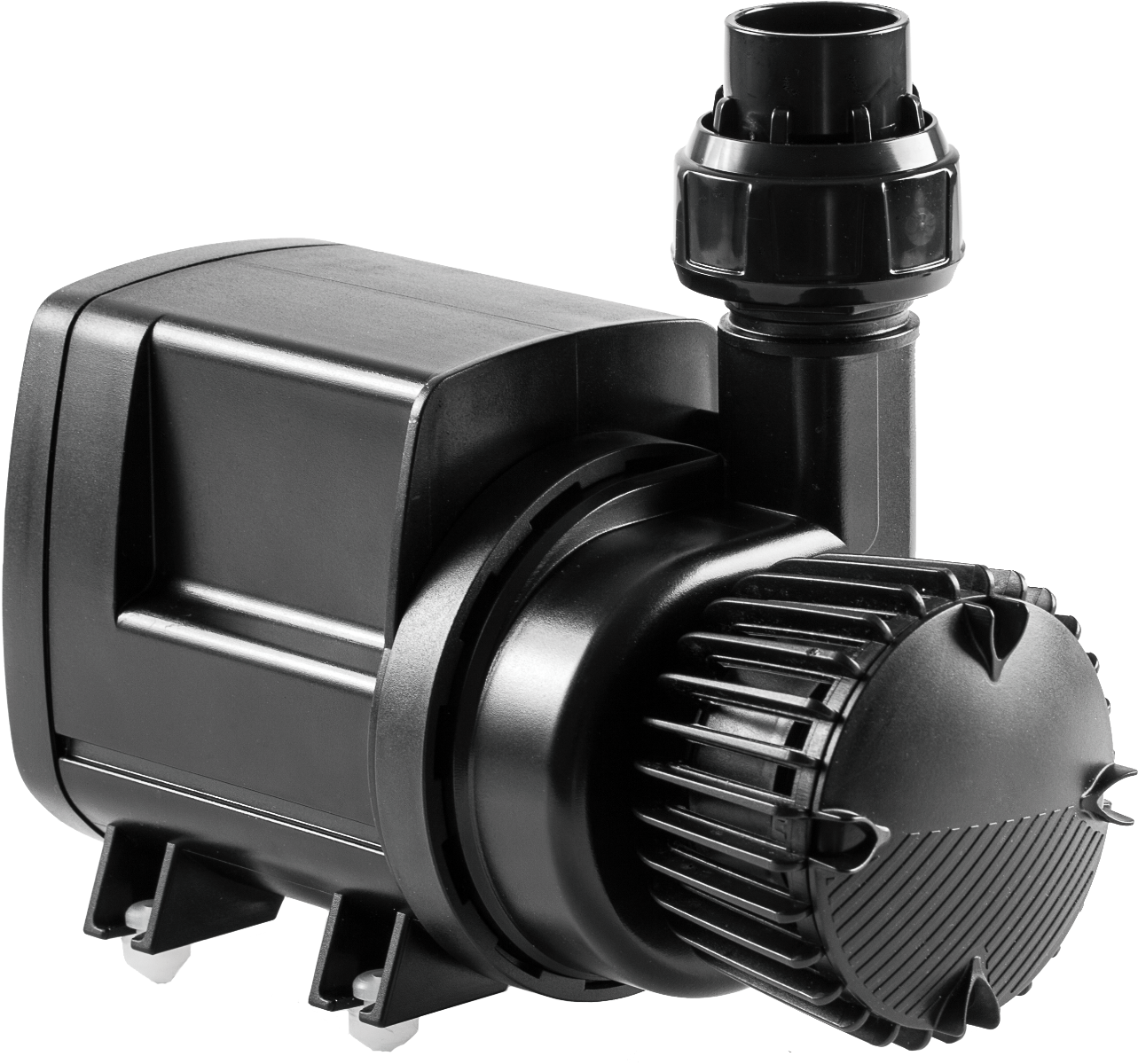 Sicce Syncra ADV 5.5 Pump 1450gph - The Pet Source