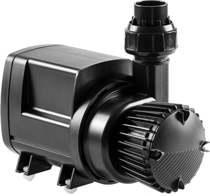 Sicce Syncra ADV 5.5 Pump 1450gph - The Pet Source