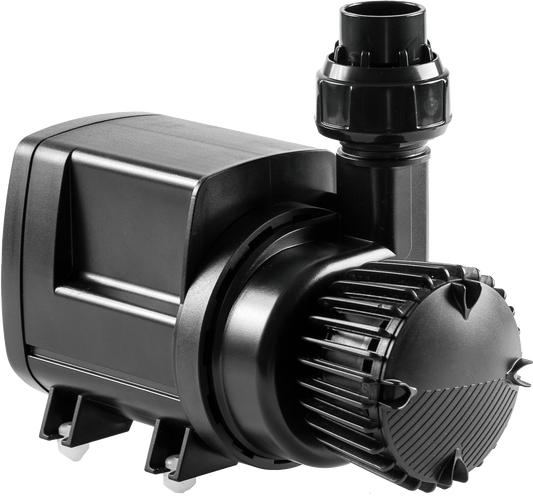 Sicce Syncra ADV 5.5 Pump 1450gph - The Pet Source