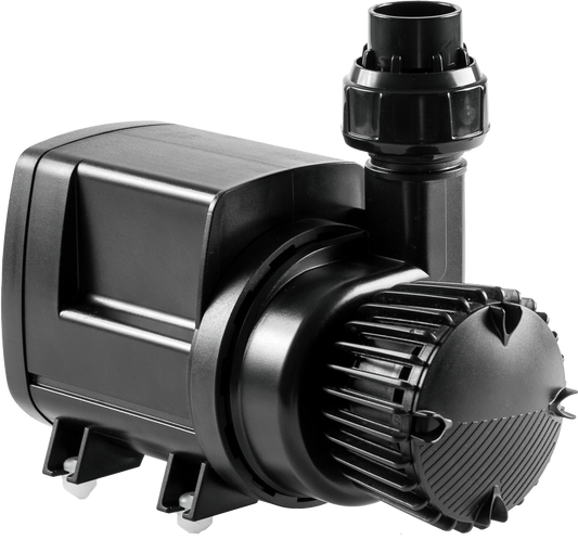 Sicce Syncra ADV 7.0 Pump 1900gph - The Pet Source