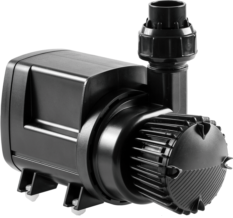 Sicce Syncra ADV 9.0 Pump 2500gph - The Pet Source