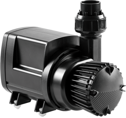 Sicce Syncra ADV 9.0 Pump 2500gph - The Pet Source