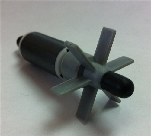 Sicce Replacement Impeller for Syncra 1.0 - The Pet Source
