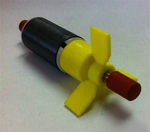 Sicce Replacement Impeller for Syncra 1.5 - The Pet Source